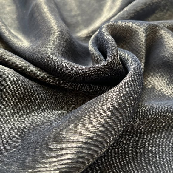 Michael Kors Vintage Gold Tank Top Blouse - Picture 7 of 11